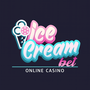 IceCreamBet